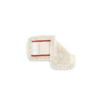 50/60/80 CM ZİNCİR DİKİŞ NEMLİ MOP