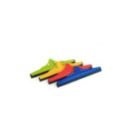 55 CM ÇEK PAS PLASTİK