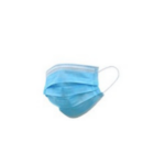 BEZ MASKE 50'Lİ