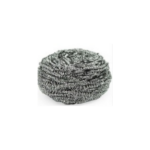 BULAŞIK TELİ (TOP TEL)60GR