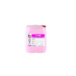 EKONOMİK SIVI SABUN 20/ 5 LT