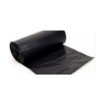 ERSAL 100X150 HANTAL - SİYAH ( 10X20) - 800 GR