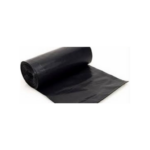 ERSAL 80X110 JUMBO - 500 GR - SİYAH (20X10)