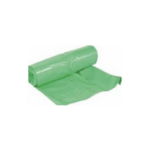 ERSAL 80X110 JUMBO - 350 GR - YEŞİL (30X10)