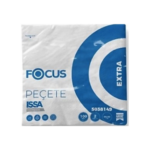 FOCUS EXTRA PEÇETE 30X30