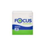 FOCUS OPTIMUM PEÇETE 22.5X26.5CM * 32X100