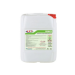 FRTELI RINCE BULAŞIK MAKİNA PARLATICISI 20 KG (EKONOMİK)