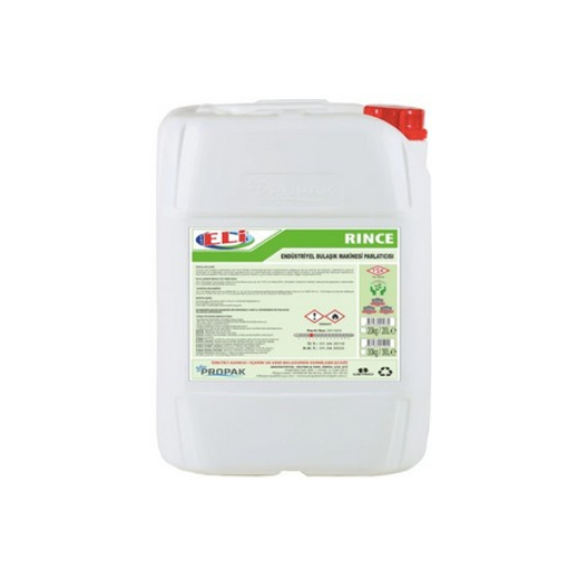 FRTELI RINCE BULAŞIK MAKİNA PARLATICISI 20 KG (EKONOMİK) FRTELI RINCE BULAŞIK MAKİNA PARLATICISI 20 KG (EKONOMİK) - Görsel 1
