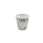 KARTON BARDAK 0.4 OZ 3000’Lİ