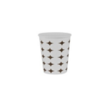 KARTON BARDAK 0.7 OZ 3000’Lİ