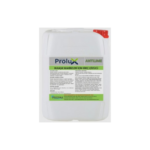 PROLUX ANTILIME ENDÜSTRİYEL BULAŞIK MAKİNESİ KİREÇ ÖNLEYİCİ 5 KG