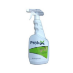 PROLUX GRILL END .AĞIR YAĞ VE KİR SÖKÜCÜ (GRILL VE DAVLUNBAZ ) 0.75 LT