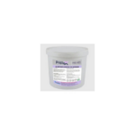 PROLUX KLASIK (TOZ DETER.) 10KG
