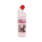 PROLUX MINERAL ENDÜSTRİYEL MINERALLI OVMA MADDESİ (CiF)
