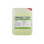 PROLUX PROMAT ENDÜSTRİYEL BULAŞIK MAKİNESİ DETERJANI 22,6 KG