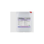 PROLUX SENSITIVE (YUMUSATICI) 20 LT