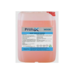 PROLUX WOOD ENDÜSTRİYEL AHŞAP ZEMİNLER İÇİN TEMİZLİK MADDESİ 5/1 LT