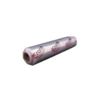 PVC STRECH FİLM 45X300MT 9 MIC KUTULU/KUTUSUZ