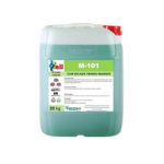 PROLUX M101 SIVI ELDE BULAŞIK YIKAMA DETERJANI 20/5 LT