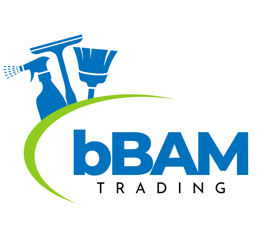bbamslide