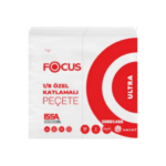 FOCUS 33x33 PEÇETE